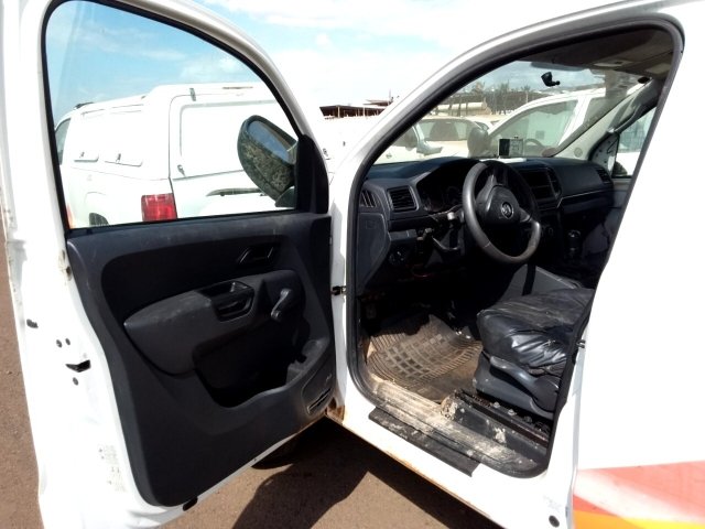 Vehicle_photo_8