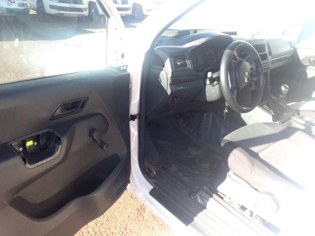 Vehicle_photo_8