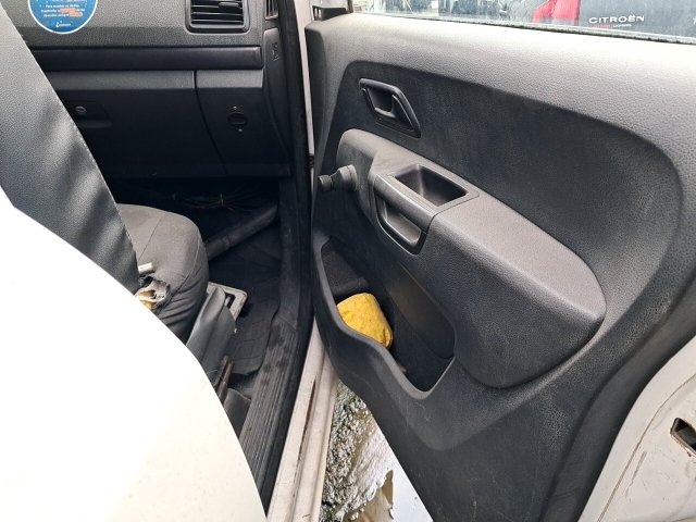 Vehicle_photo_9