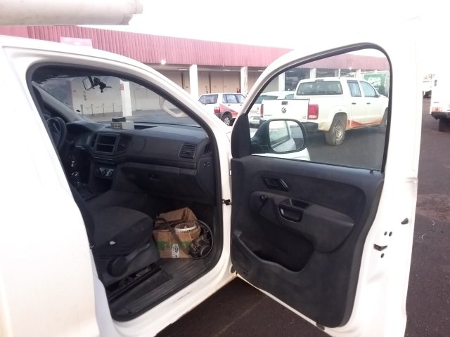 Vehicle_photo_9