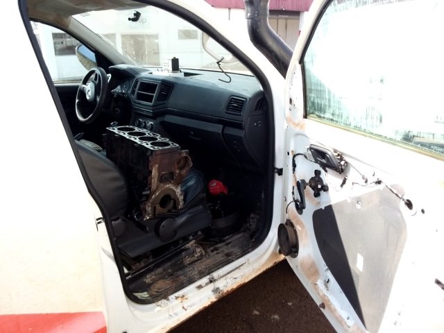 Vehicle_photo_9