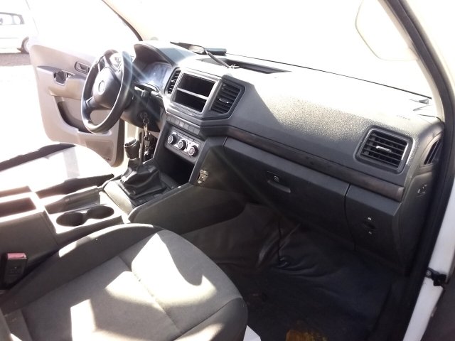 Vehicle_photo_9
