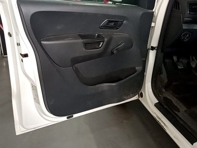 Vehicle_photo_9