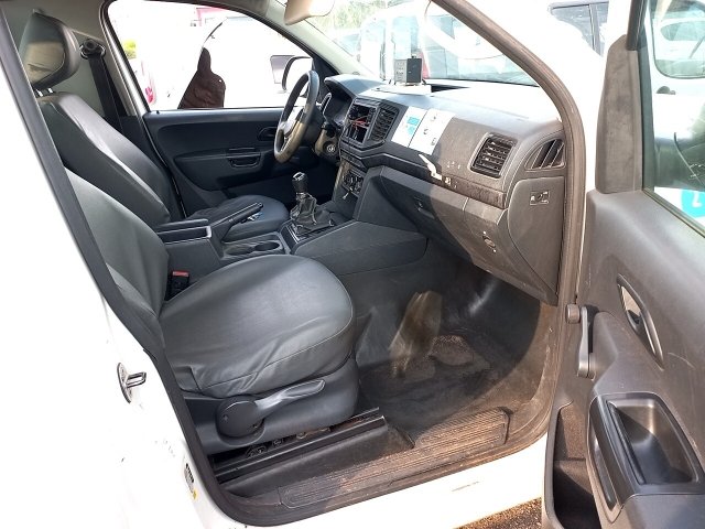 Vehicle_photo_9