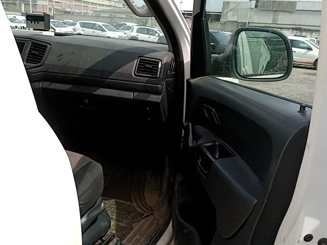 Vehicle_photo_9