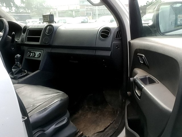 Vehicle_photo_9