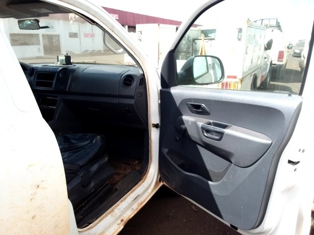 Vehicle_photo_9