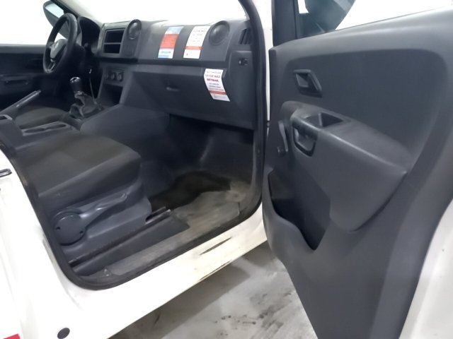 Vehicle_photo_9