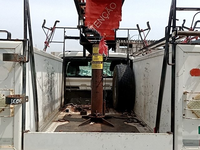 Vehicle_photo_11