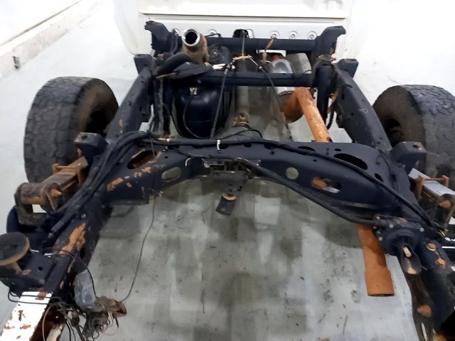 Vehicle_photo_11