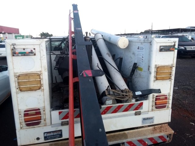 Vehicle_photo_11