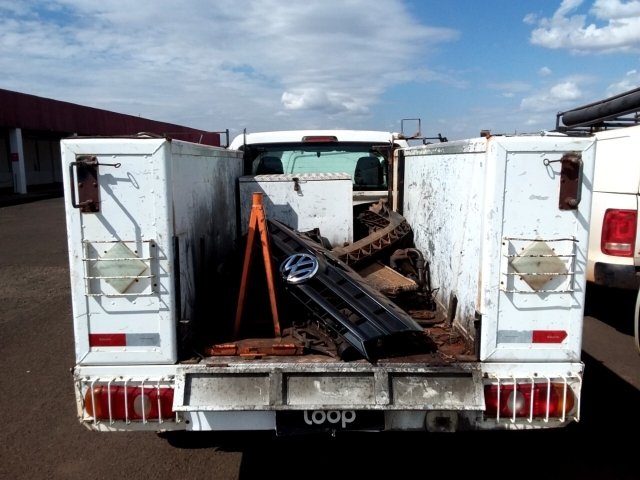 Vehicle_photo_11
