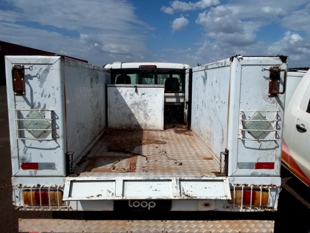 Vehicle_photo_11