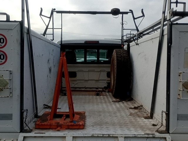 Vehicle_photo_11