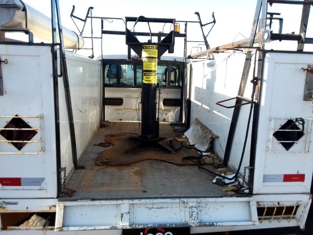 Vehicle_photo_11