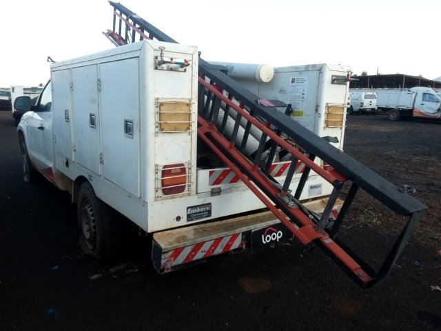 Vehicle_photo_3