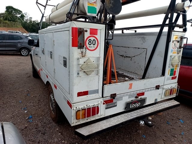 Vehicle_photo_3