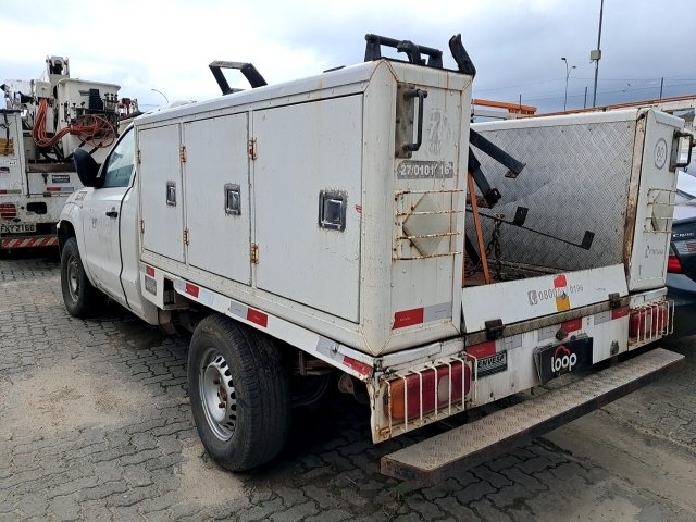 Vehicle_photo_3