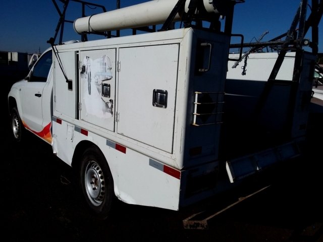 Vehicle_photo_3