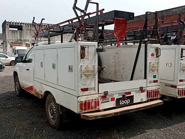 Vehicle_photo_3