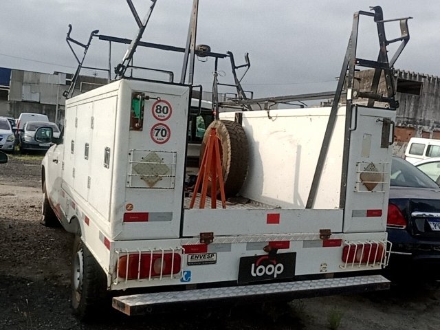 Vehicle_photo_3