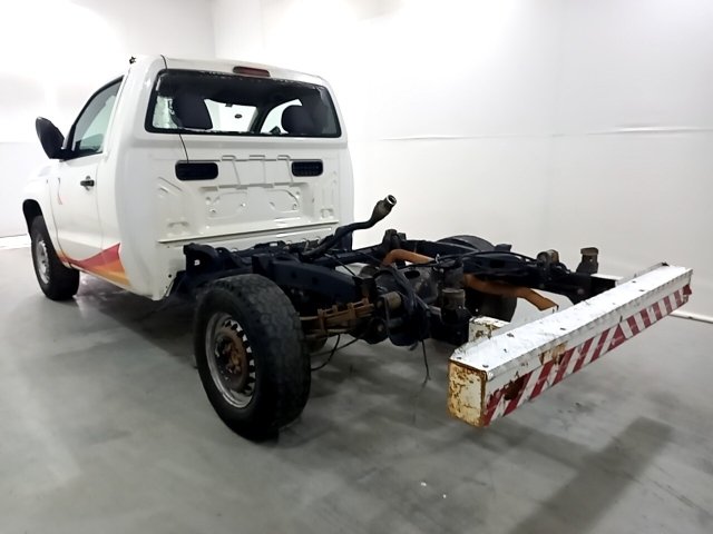 Vehicle_photo_3