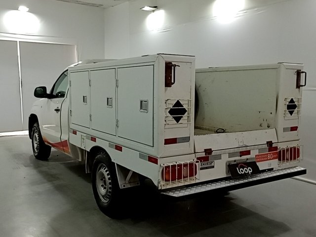 Vehicle_photo_3