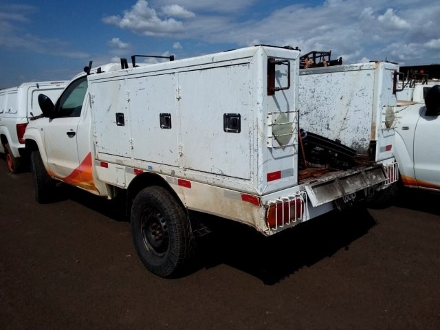 Vehicle_photo_3