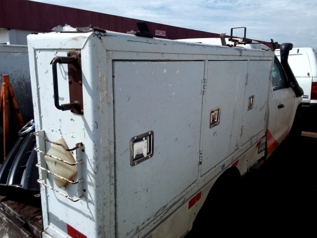 Vehicle_photo_4