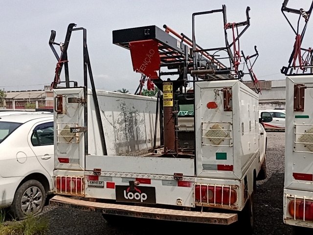 Vehicle_photo_4