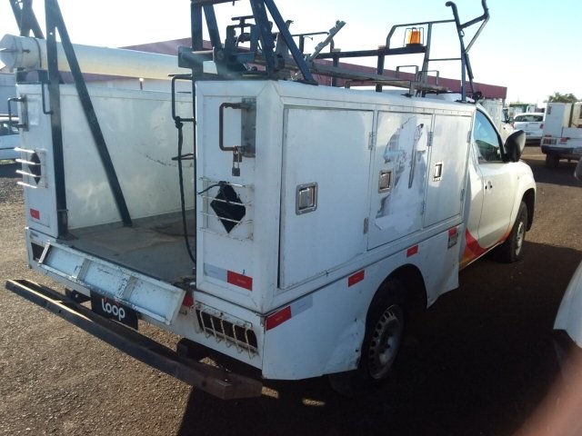 Vehicle_photo_4