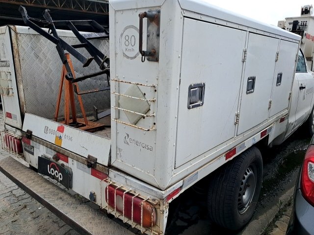 Vehicle_photo_4