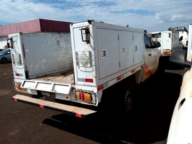 Vehicle_photo_4