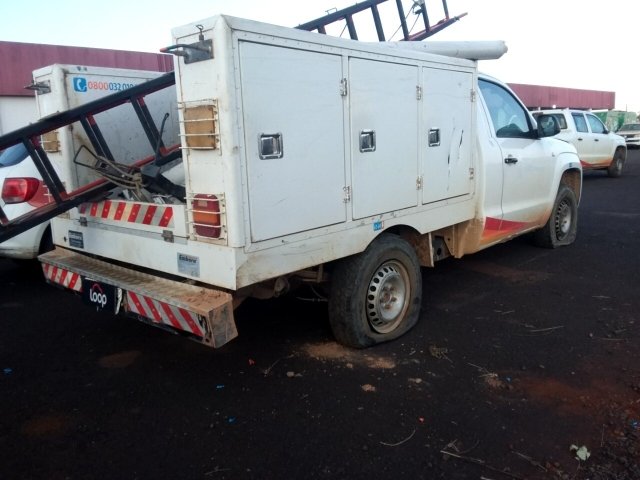Vehicle_photo_4