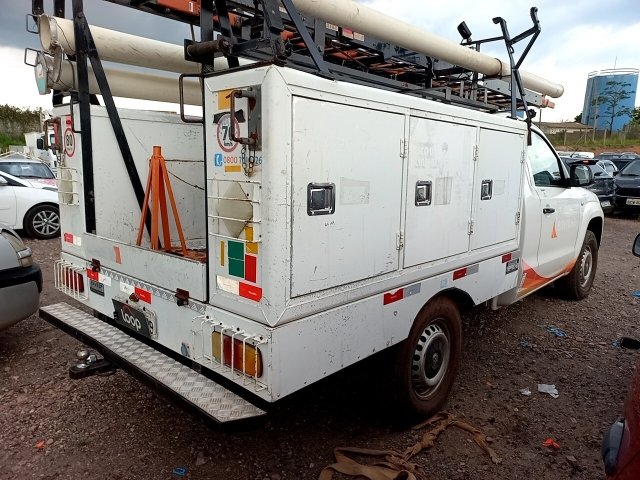 Vehicle_photo_4