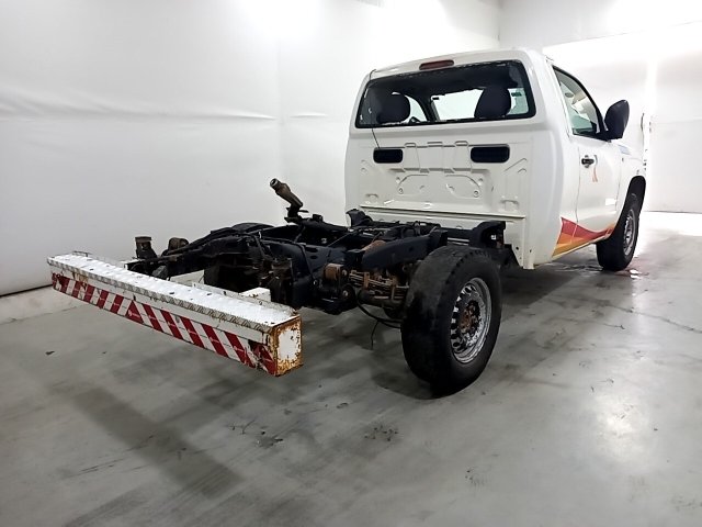 Vehicle_photo_4