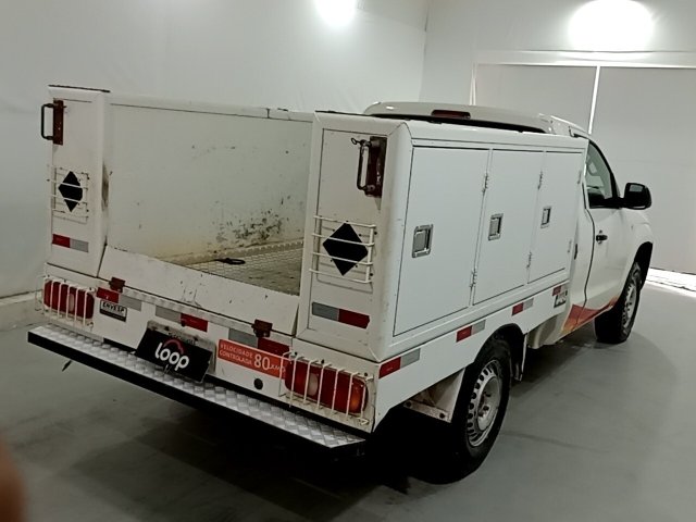 Vehicle_photo_4
