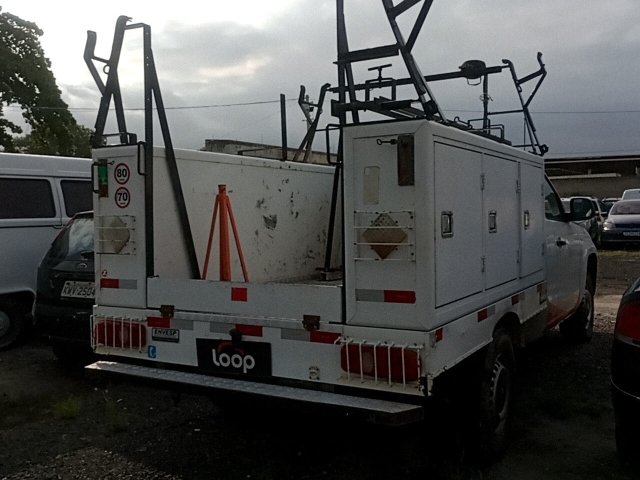 Vehicle_photo_4