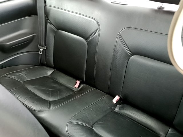 Vehicle_photo_10