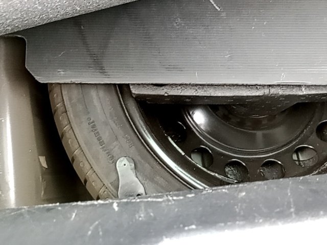Vehicle_photo_17