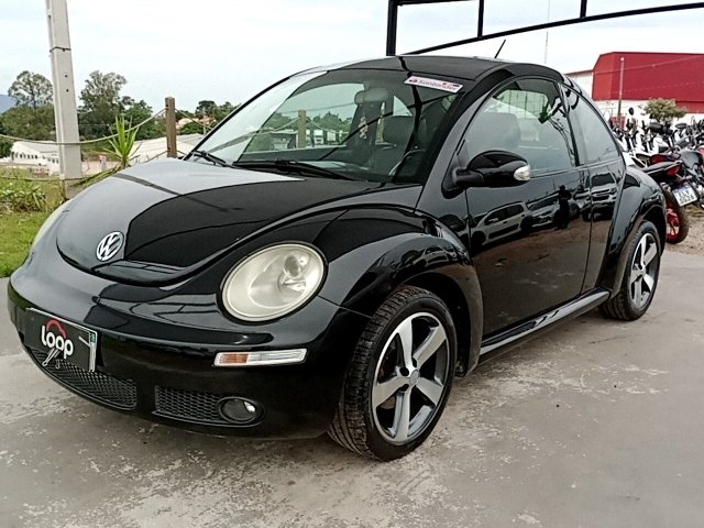 Vehicle_photo_1