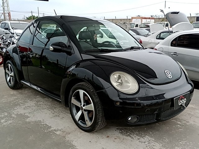 Vehicle_photo_2