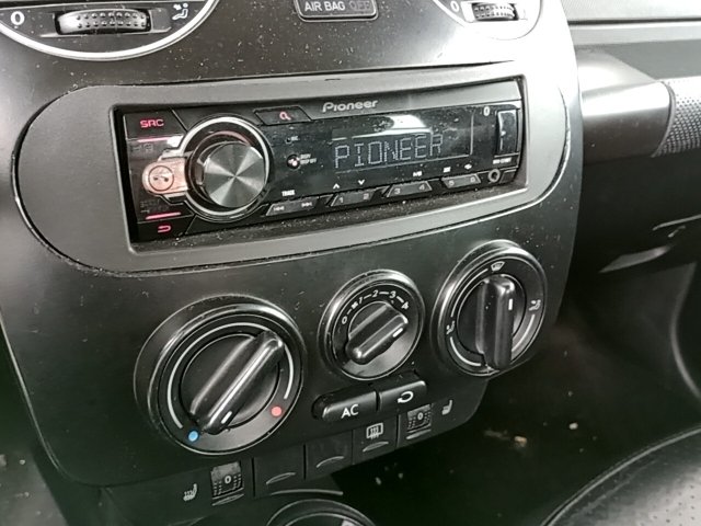 Vehicle_photo_6