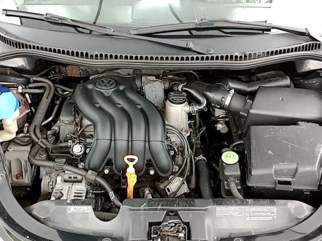 Vehicle_photo_12