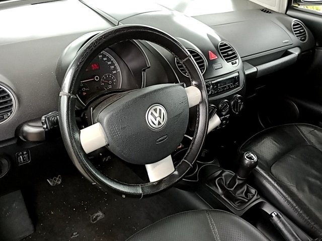 Vehicle_photo_7