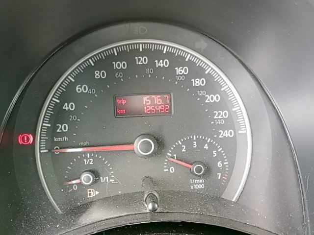 Vehicle_photo_5