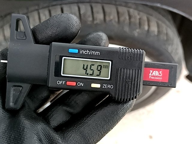 Vehicle_photo_14