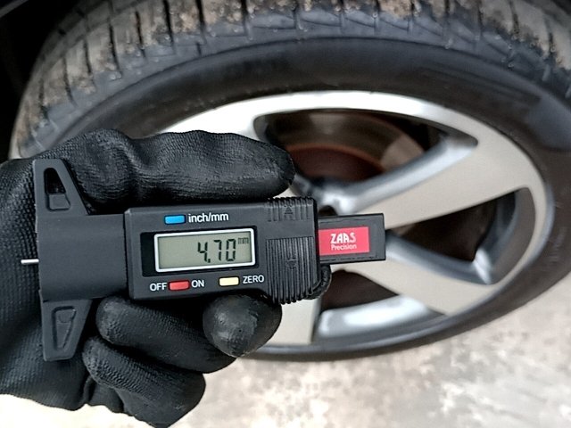 Vehicle_photo_13