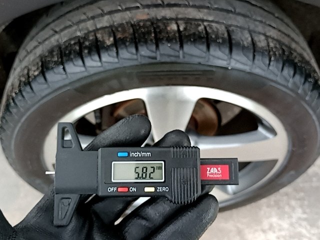 Vehicle_photo_16