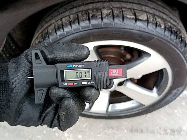 Vehicle_photo_15